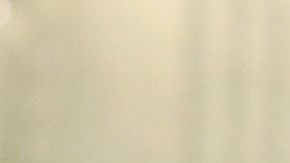 El presidente Trump bromeó con "enmarcar" el periódico.