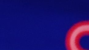 Bernie Sanders y Pete Buttigieg.