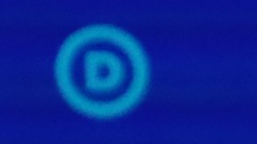 Buttigieg halagaba también la sinceridad del autodefinido como "socialista democrático".