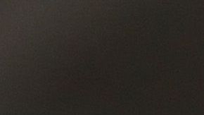 Londo Breed, alcaldesa de San Francisco.