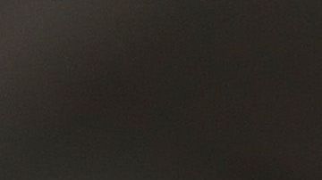 Londo Breed, alcaldesa de San Francisco.