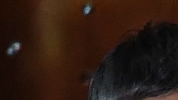 Elenco de 'Parasite' recibiendo el premio a mejor película