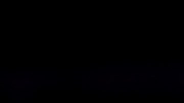 LeBron James. Sinónimo de excelencia ... y dinero.