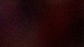 El goleador brasileño Héber Araujo del NYC FC.