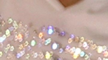 Emme y Jennifer Lopez.