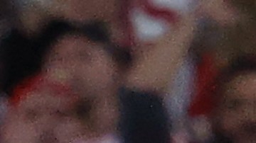 Un momento del partido del Super Bowl entre los 49ers y los Chiefs.