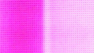 De izq. a dcha., Kaitlyn Dever, Olivia Wilde y Beanie Feldstein.