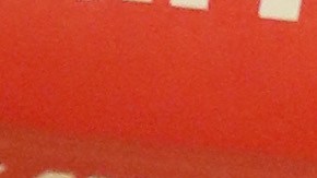 Aaron Gordon se eleva sobre el gigante Tacko Fall.