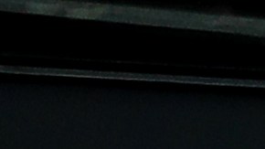 Trump se dirigió a los asistentes en un estadio abarrotado.