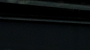 Trump se dirigió a los asistentes en un estadio abarrotado.