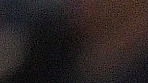 Abraham Toro, de los Astros, tras ser ponchado contra Nacionales.