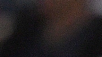 Abraham Toro, de los Astros, tras ser ponchado contra Nacionales.