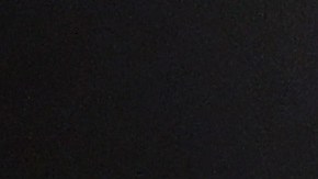 El poder de Tyson fue letal sobre Wilder, quien perdió el invicto.