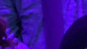 Nicole Johnson, Michael Phelps y Tony Parker estuvieron entre los asistentes al Staples Center