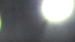 RIO DE JANEIRO, BRAZIL - FEBRUARY 26: Gabriel Barbosa of Flamengo celebrates after defeating by 3-0 (5-2 on aggregate) Independiente del Valle in the second leg of Recopa Sudamericana 2020 at Maracana Stadium on February 26, 2020 in Rio de Janeiro, Brazil. (Photo by Buda Mendes/Getty Images)