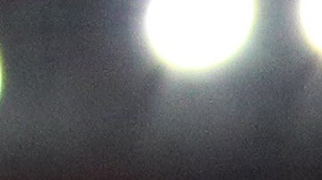 RIO DE JANEIRO, BRAZIL - FEBRUARY 26: Gabriel Barbosa of Flamengo celebrates after defeating by 3-0 (5-2 on aggregate) Independiente del Valle in the second leg of Recopa Sudamericana 2020 at Maracana Stadium on February 26, 2020 in Rio de Janeiro, Brazil. (Photo by Buda Mendes/Getty Images)