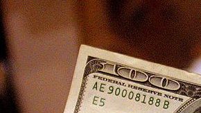 ayuda financiera dinero gratis