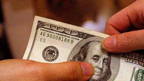 ayuda financiera dinero gratis