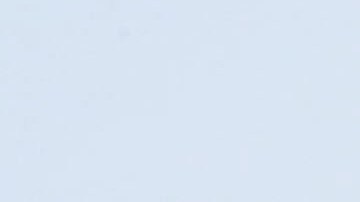 El portaaviones de propulsión nuclear Abraham Lincoln.