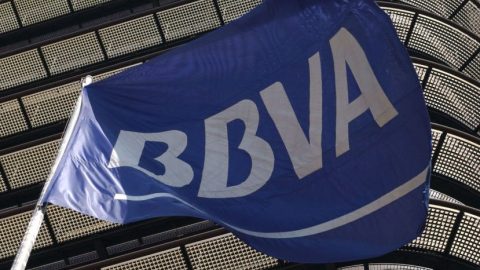 BBVA banco Plastilina Mosh video