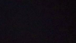 El 90% de llamadas al 911 son con celulares.