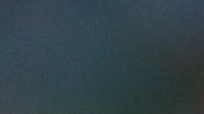 El español destacó las habilidades del ‘Chicharito’.