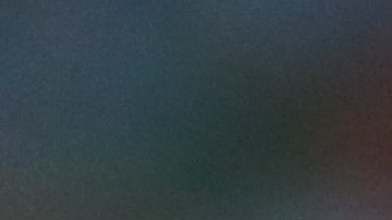 El español destacó las habilidades del ‘Chicharito’.