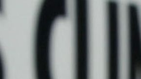 Coronavirus mascarilla México virus