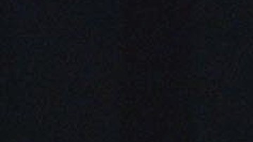 Britney Spears, Madonna y Christina Aguilera.