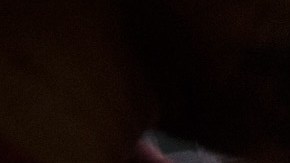 El restaurante es una franquicia y no es propiedad de la empresa corporativa.