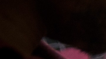 El restaurante es una franquicia y no es propiedad de la empresa corporativa.