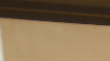 Walmart Walmart+ Amazon Prime