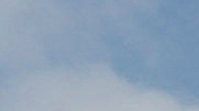 "La Cenicienta" se estrenó hace 70 años.