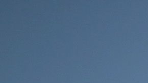 La política "Permanecer en México" ha dejado en el lado mexicano de la frontera a más de 59 mil solicitantes de asilo.