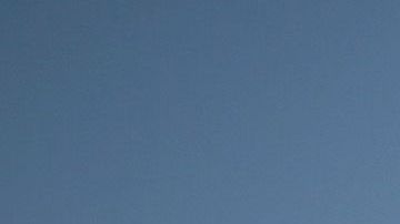 La política "Permanecer en México" ha dejado en el lado mexicano de la frontera a más de 59 mil solicitantes de asilo.