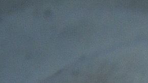 US-LOTTERY-POWERBALL-LIFESTYLE