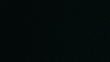 Los candidatos deberán demostrar sus destrezas de baile en la pista.