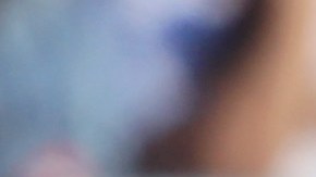 México no asiste a Juegos Olímpicos desde Atenas 2004.