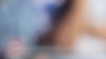 México no asiste a Juegos Olímpicos desde Atenas 2004.