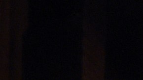 Imagen de archivo del musical "Broadway" en uno de los pases de Nueva York.