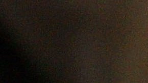 Anna Kournikova junto a su esposo el cantante Enrique Iglesias.