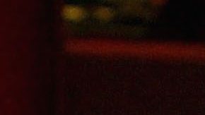 Kirk Douglas junto a su hijo Michael Douglas.