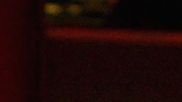 Kirk Douglas junto a su hijo Michael Douglas.