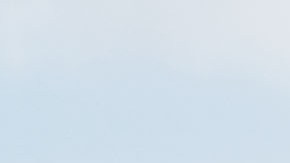 Un crucero partiendo del puerto de Miami.