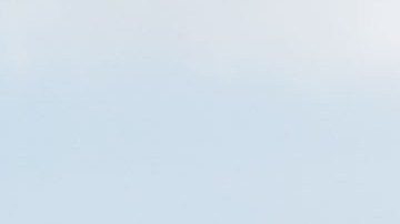 Un crucero partiendo del puerto de Miami.