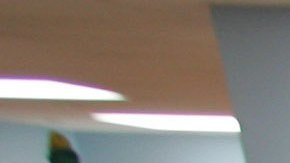 Muere Trader Joe's Joe Coulombe California