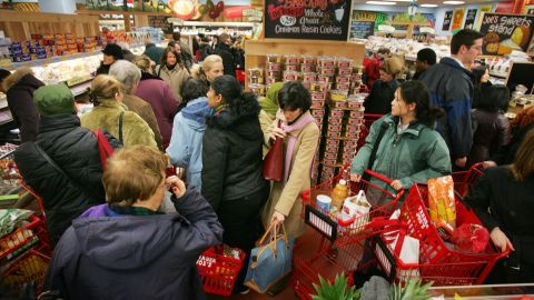 Muere Trader Joe's Joe Coulombe California