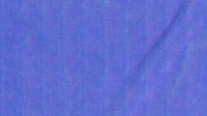 Edward DeBartolo Jr.