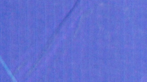 Edward DeBartolo Jr.