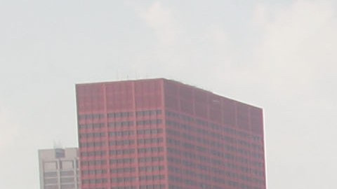 Ciudades inmigrantes